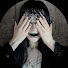pDDZ9C9dGdQ-channel-avatar-Diizzzie