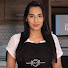 1sWCDAW7p-E-channel-avatar-Priyanka Govender