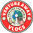 Qu2--dmuDfY-channel-avatar-Venture Away