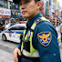 C2dAjomFPc8-channel-avatar-경찰라바콘인생