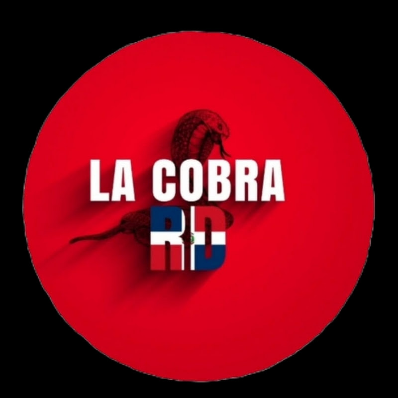 La Cobra rd 