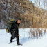 Channel Image