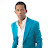 Beto Dias Official