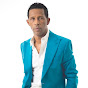 Beto Dias Official
