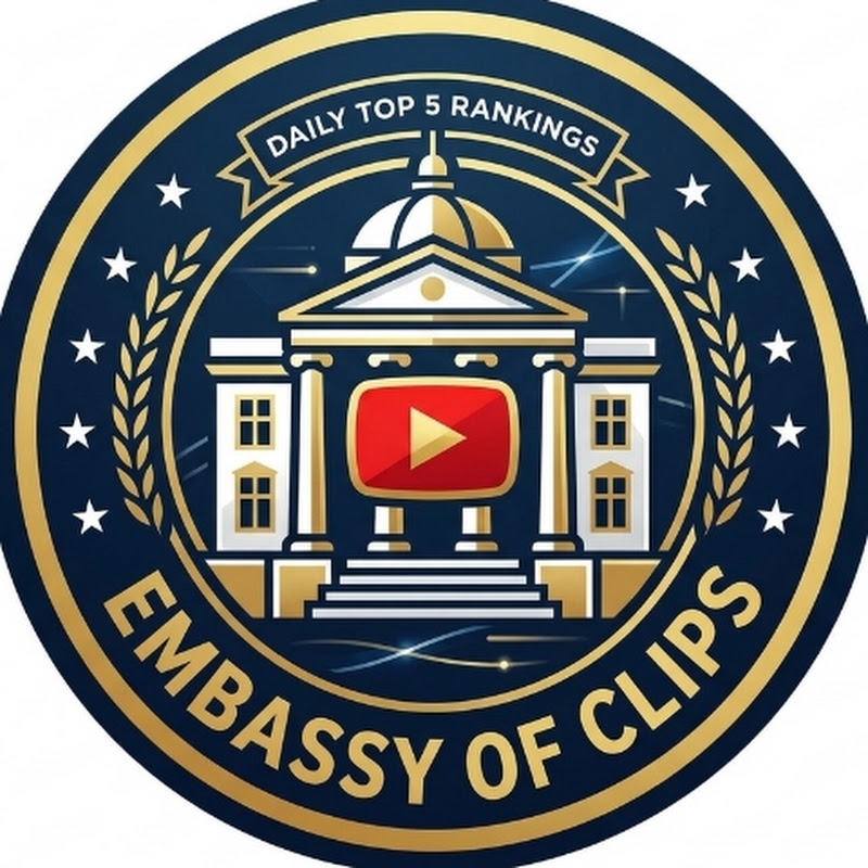 EmbassyOfClips