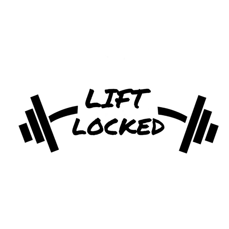 Lift Locked