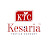 Kesaria Textile Co - Odia