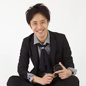 手相占いスタジオHoshi