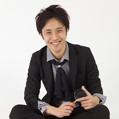 手相占いスタジオHoshi