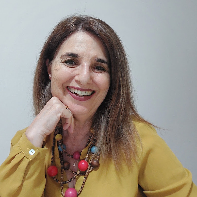 Bev Joy Ehrlich