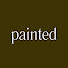 8l6wkDZGpDU-channel-avatar-Painted
