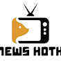 News Hoth logo