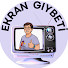 tHJ4nSdZZQk-channel-avatar-Ekran Gıybeti 