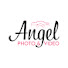 AO2_UnM0b5Q-channel-avatar-Angel Photo & Video