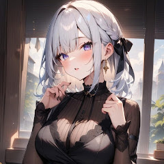 Hibikin1000W *