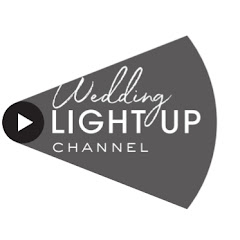 Wedding Light Up!channelアイコン画像
