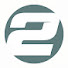 I8hWig-53ZU-channel-avatar-ChannelTwo