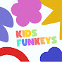 KidsFunKeys Avatar