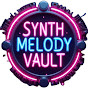 Synth Melody Vault logo