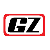 GZ Aluminium Canopies 