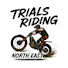 EqGNRmzMo4g-channel-avatar-Trials Riding North East England