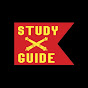 Artillery Study Guide logo