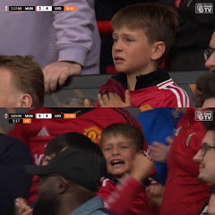 库巴アイコン画像