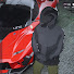 iSGQ3HIgV0c-channel-avatar-RayTheGamer