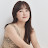 @pianistjin