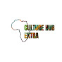 CULTURE HUB TV EXTRA logo