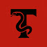 E1NLIBliY9s-channel-avatar-Emanuel Texta