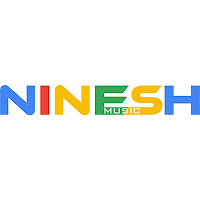  Ninesh Music Official profile image