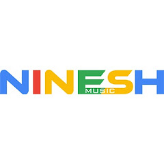 Ninesh Music Official avatar