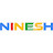 Ninesh Music Official