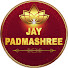 gTyu2geBXGc-channel-avatar-Jay Padmashree