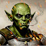 22GULHptj-o-channel-avatar-Smoking Alien Productions