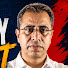 YHFaqz2ZkJ4-channel-avatar-Politically Incorrect - Neeraj Atri