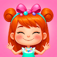 Candy Dreamland icon