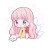 @Hayan_1295