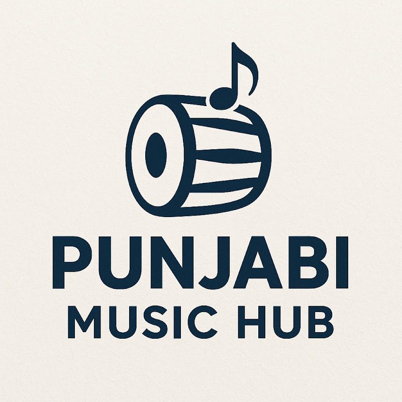 Punjabi Music Hub