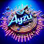 xeZJkOW9ey4-channel-avatar-AYZU OFFICIAL