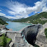 aRZfROxDKz4-channel-avatar-Hughes Travel Japan