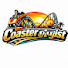 4m-abtbITv4-channel-avatar-The Coasterologist