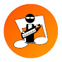 IbandUK