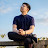 @chrisjrlachica's avatar