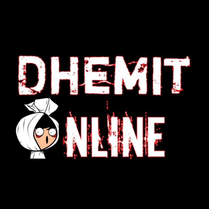 Dhemit Online