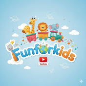 Funforkids