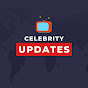 Celebrity Updates TV logo