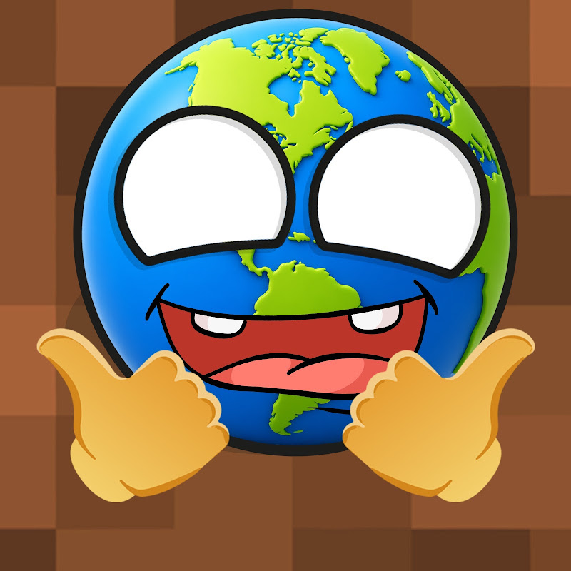 TierraBallz