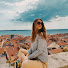 2C3Qi3xDXHU-channel-avatar-Viktoriia_Hlusova
